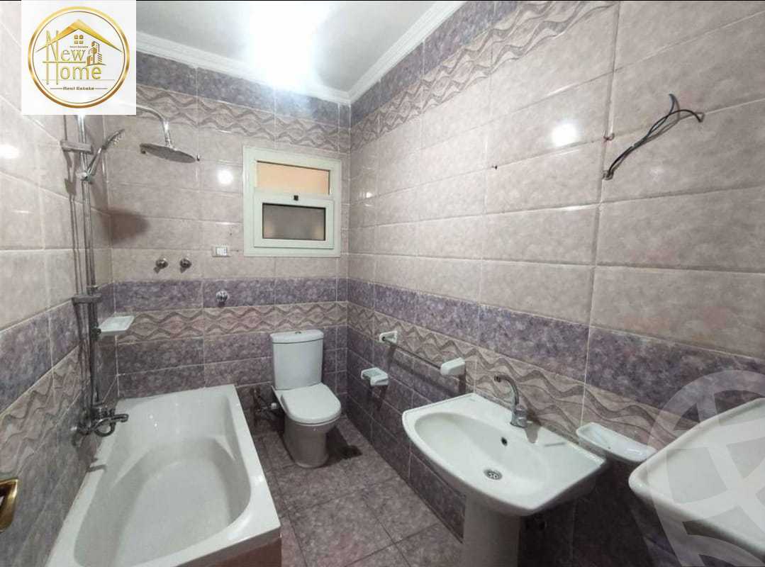 https://aqarmap.com.eg/en/listing/5717275-for-rent-alexandria-sidi-gaber-abou-quer-st