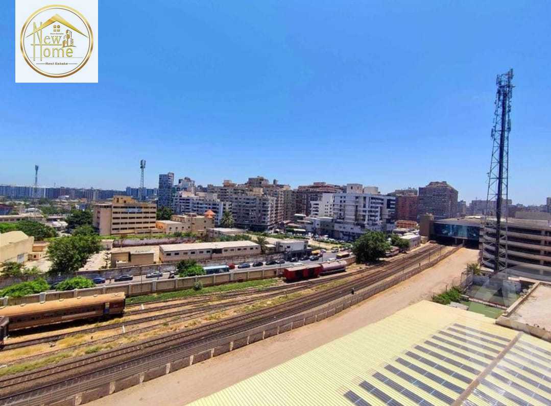 https://aqarmap.com.eg/en/listing/5717275-for-rent-alexandria-sidi-gaber-abou-quer-st