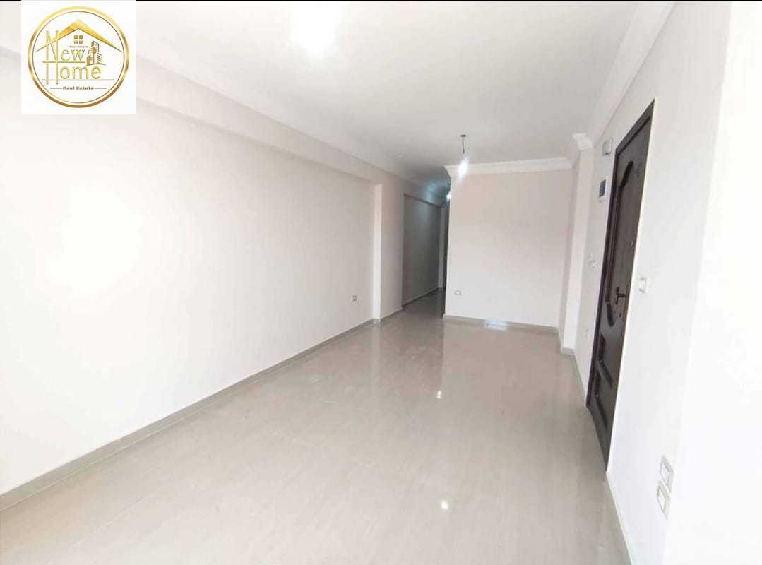https://aqarmap.com.eg/en/listing/5717275-for-rent-alexandria-sidi-gaber-abou-quer-st