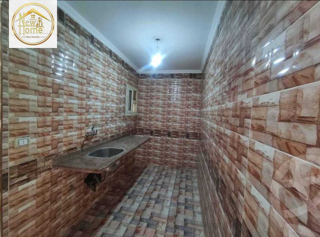 https://aqarmap.com.eg/en/listing/5717275-for-rent-alexandria-sidi-gaber-abou-quer-st