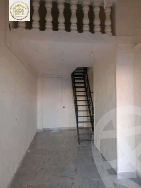 https://aqarmap.com.eg/en/listing/5717512-for-rent-alexandria-sidi-gaber-abou-quer-st