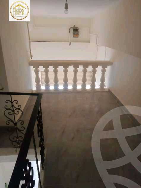 https://aqarmap.com.eg/en/listing/5717512-for-rent-alexandria-sidi-gaber-abou-quer-st