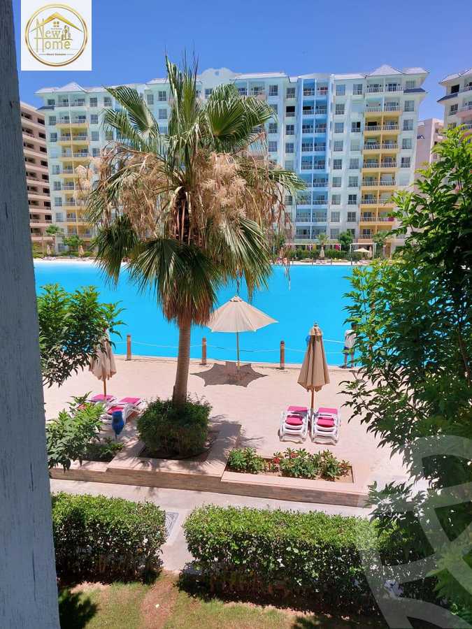 https://aqarmap.com.eg/en/listing/5728261-for-sale-north-coast-resorts-porto-golf-marina