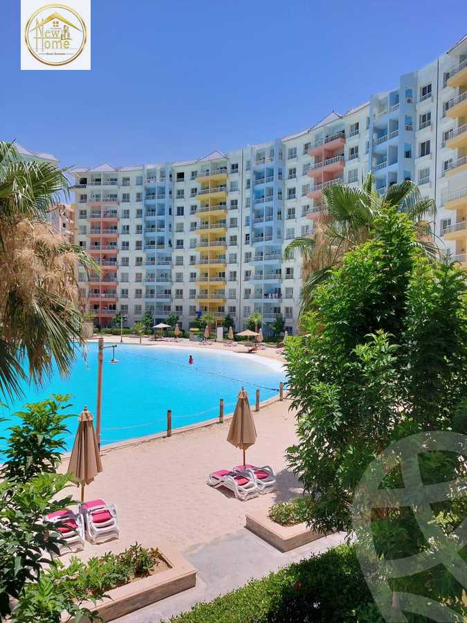 https://aqarmap.com.eg/en/listing/5728261-for-sale-north-coast-resorts-porto-golf-marina