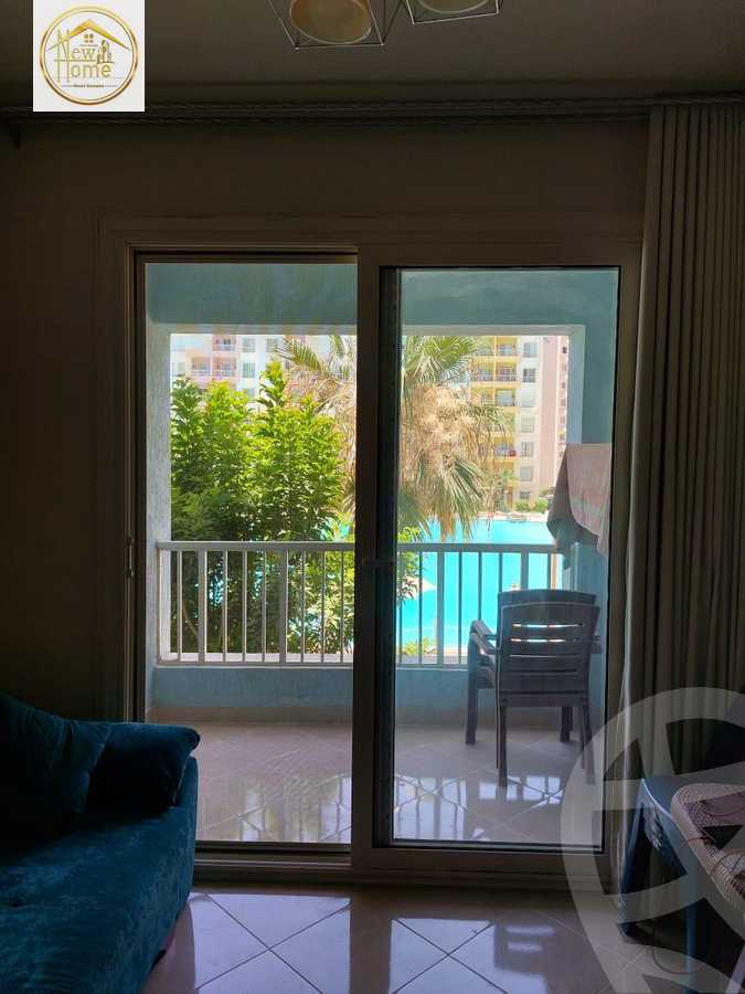 https://aqarmap.com.eg/en/listing/5728261-for-sale-north-coast-resorts-porto-golf-marina