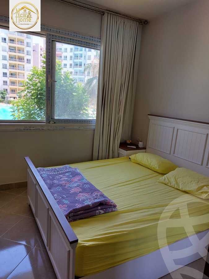 https://aqarmap.com.eg/en/listing/5728261-for-sale-north-coast-resorts-porto-golf-marina