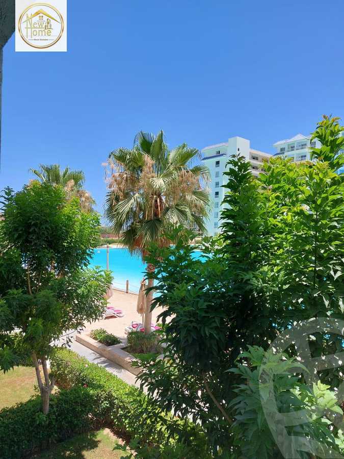 https://aqarmap.com.eg/en/listing/5728261-for-sale-north-coast-resorts-porto-golf-marina