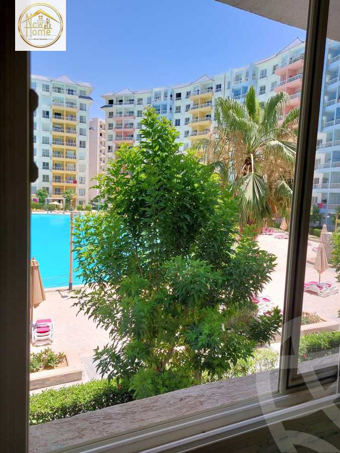 https://aqarmap.com.eg/en/listing/5728261-for-sale-north-coast-resorts-porto-golf-marina