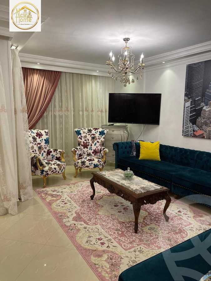 https://aqarmap.com.eg/en/listing/5728655-for-rent-alexandria-sporting-abou-quer-st