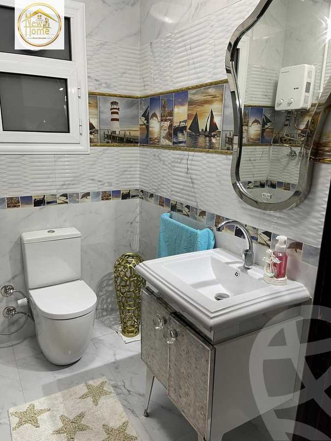 https://aqarmap.com.eg/en/listing/5728655-for-rent-alexandria-sporting-abou-quer-st