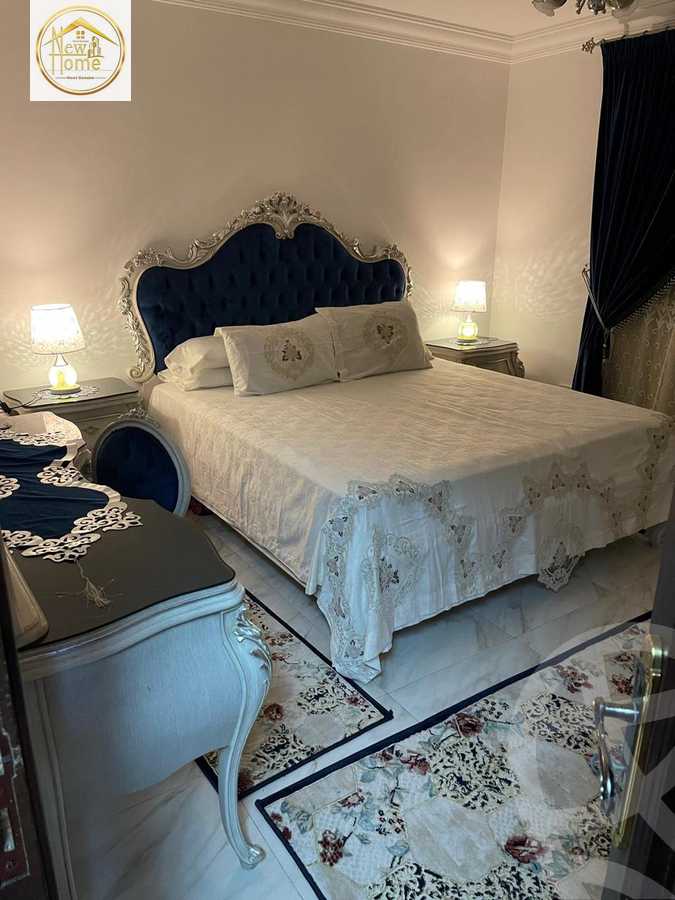 https://aqarmap.com.eg/en/listing/5728655-for-rent-alexandria-sporting-abou-quer-st