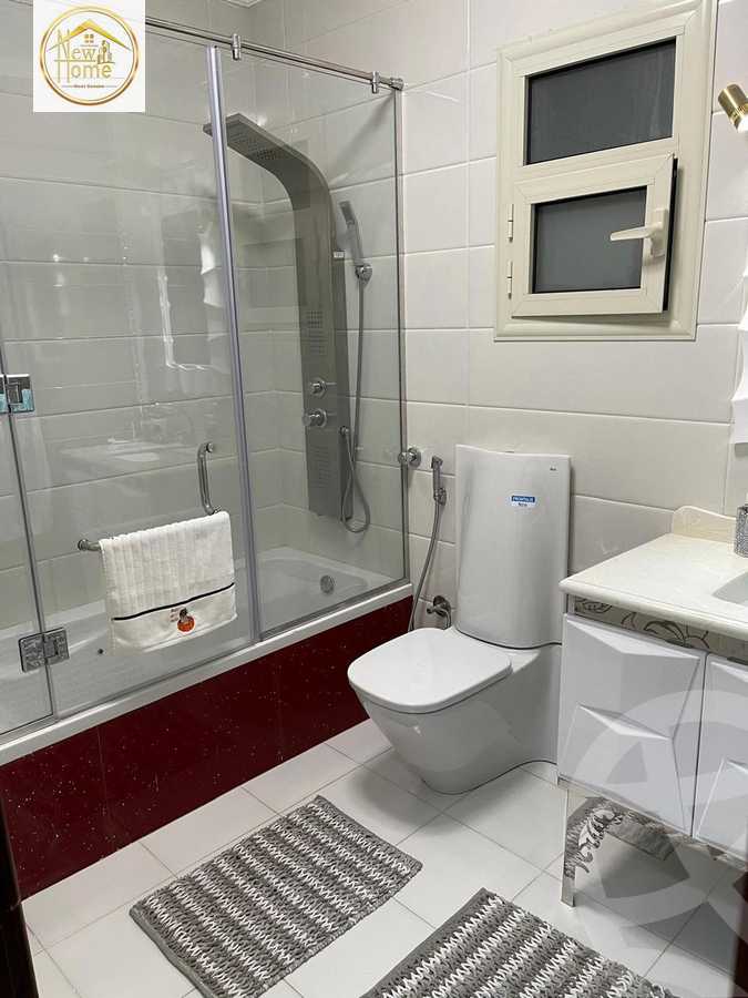 https://aqarmap.com.eg/en/listing/5728655-for-rent-alexandria-sporting-abou-quer-st