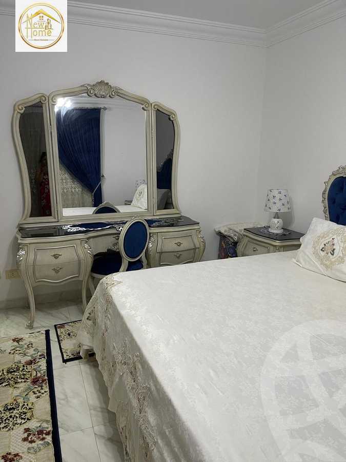 https://aqarmap.com.eg/en/listing/5728655-for-rent-alexandria-sporting-abou-quer-st