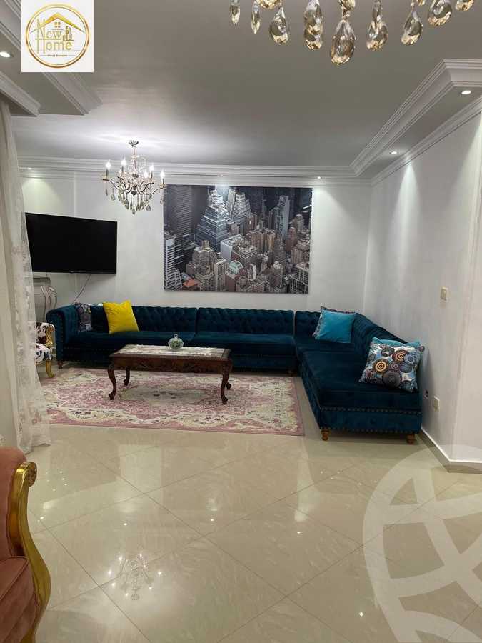 https://aqarmap.com.eg/en/listing/5728655-for-rent-alexandria-sporting-abou-quer-st