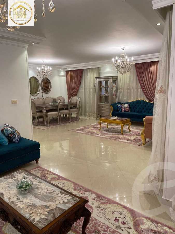 https://aqarmap.com.eg/en/listing/5728655-for-rent-alexandria-sporting-abou-quer-st
