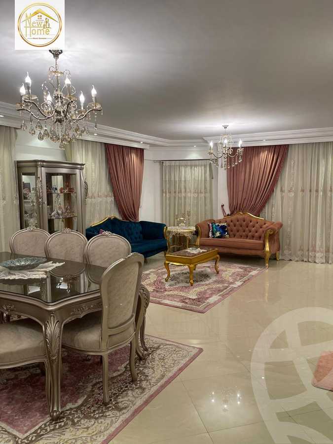 https://aqarmap.com.eg/en/listing/5728655-for-rent-alexandria-sporting-abou-quer-st