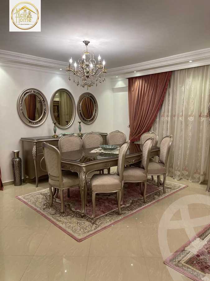 https://aqarmap.com.eg/en/listing/5728655-for-rent-alexandria-sporting-abou-quer-st