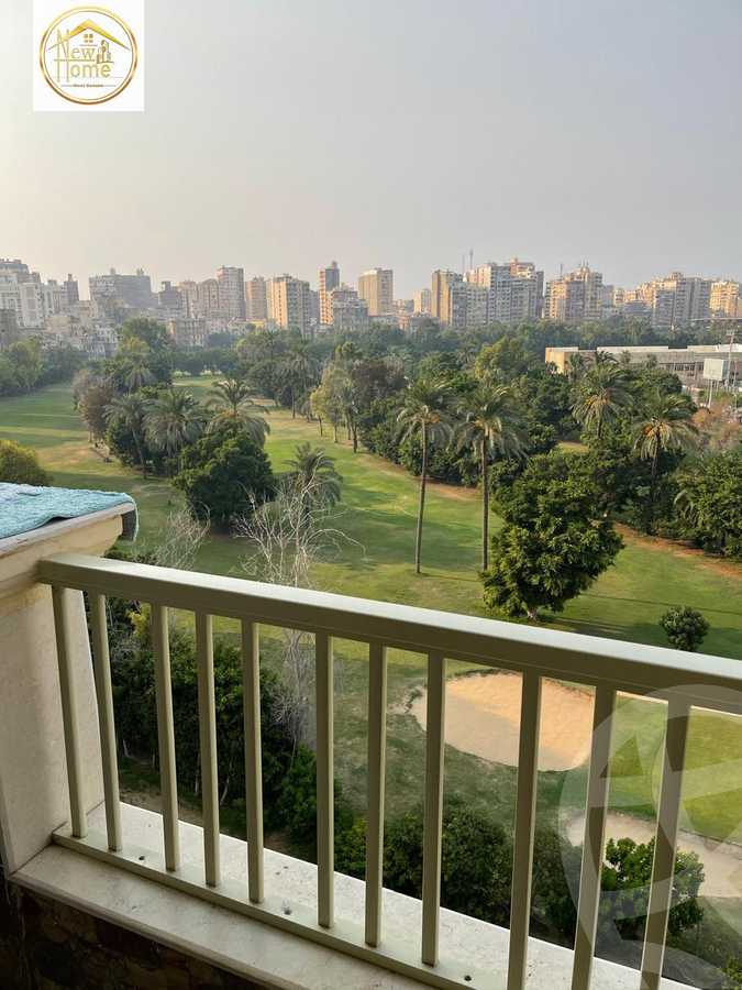 https://aqarmap.com.eg/en/listing/5728655-for-rent-alexandria-sporting-abou-quer-st