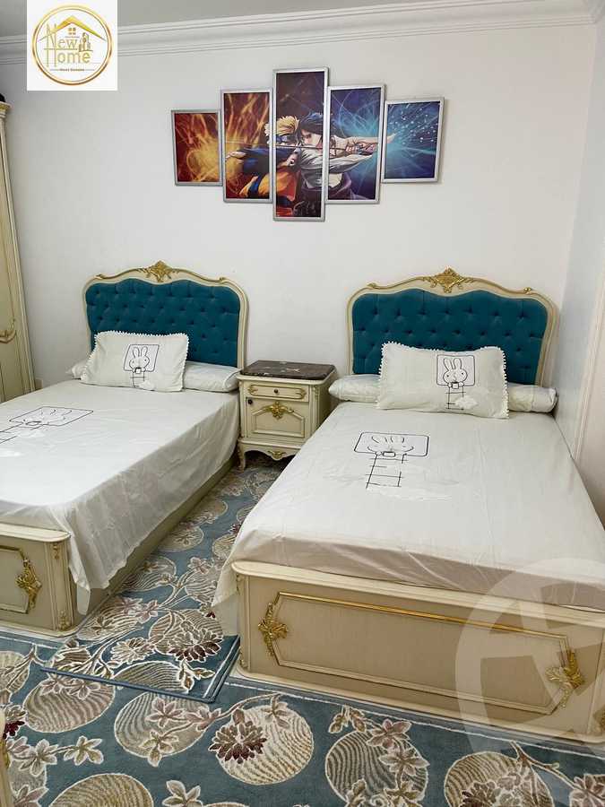 https://aqarmap.com.eg/en/listing/5728655-for-rent-alexandria-sporting-abou-quer-st