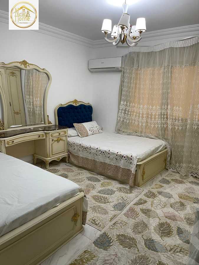 https://aqarmap.com.eg/en/listing/5728655-for-rent-alexandria-sporting-abou-quer-st