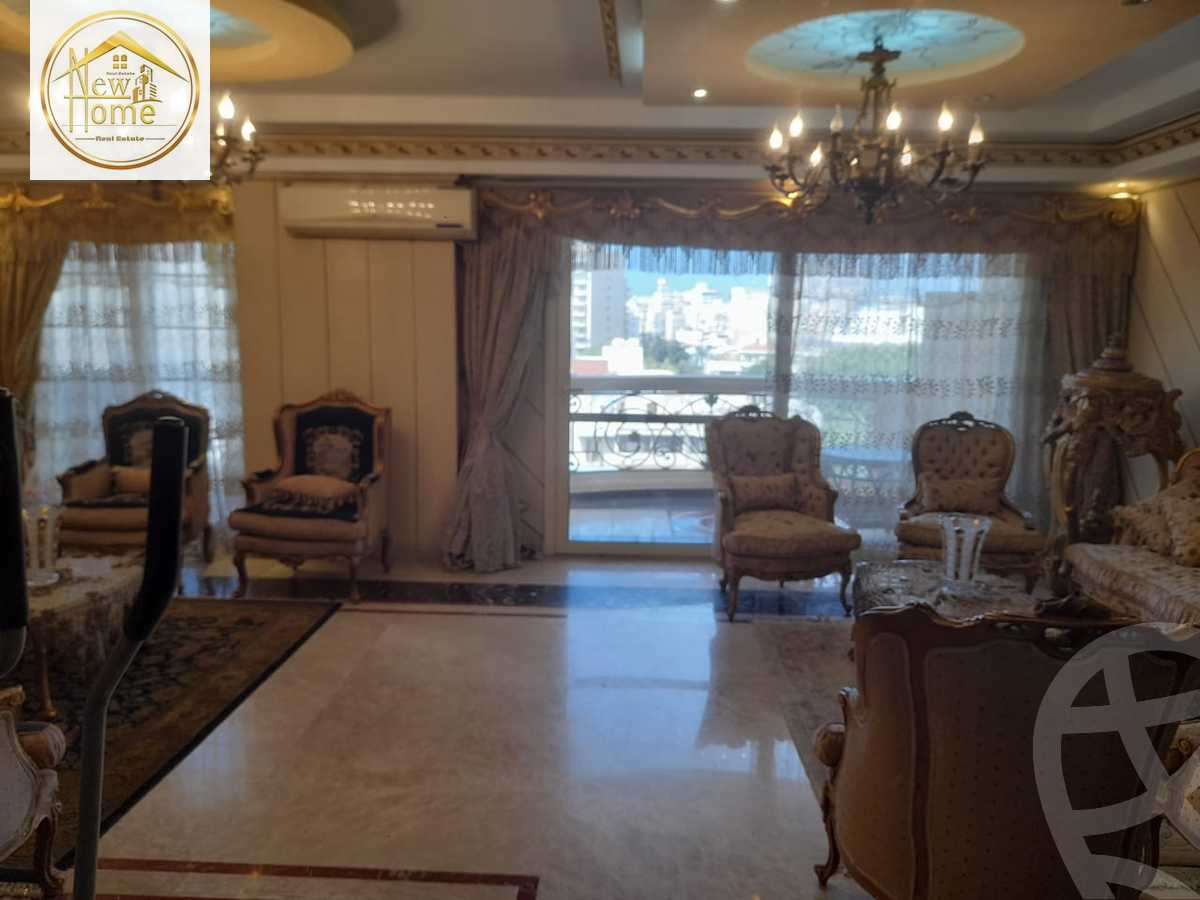 https://aqarmap.com.eg/en/listing/5740500-for-sale-alexandria-kafr-abdo-shr-lsyd-skyn-bnt-lhsyn