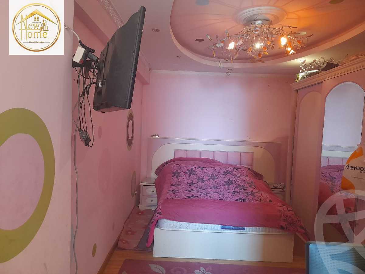 https://aqarmap.com.eg/en/listing/5740500-for-sale-alexandria-kafr-abdo-shr-lsyd-skyn-bnt-lhsyn
