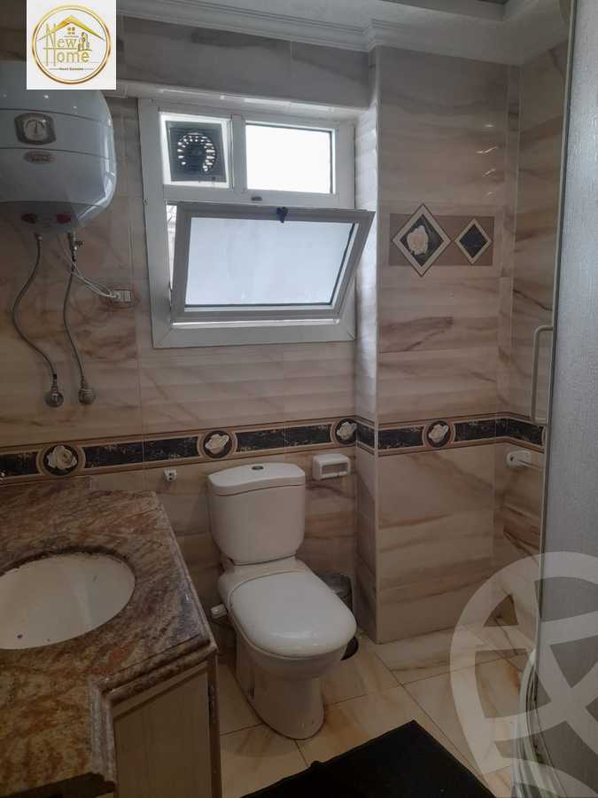 https://aqarmap.com.eg/en/listing/5740500-for-sale-alexandria-kafr-abdo-shr-lsyd-skyn-bnt-lhsyn