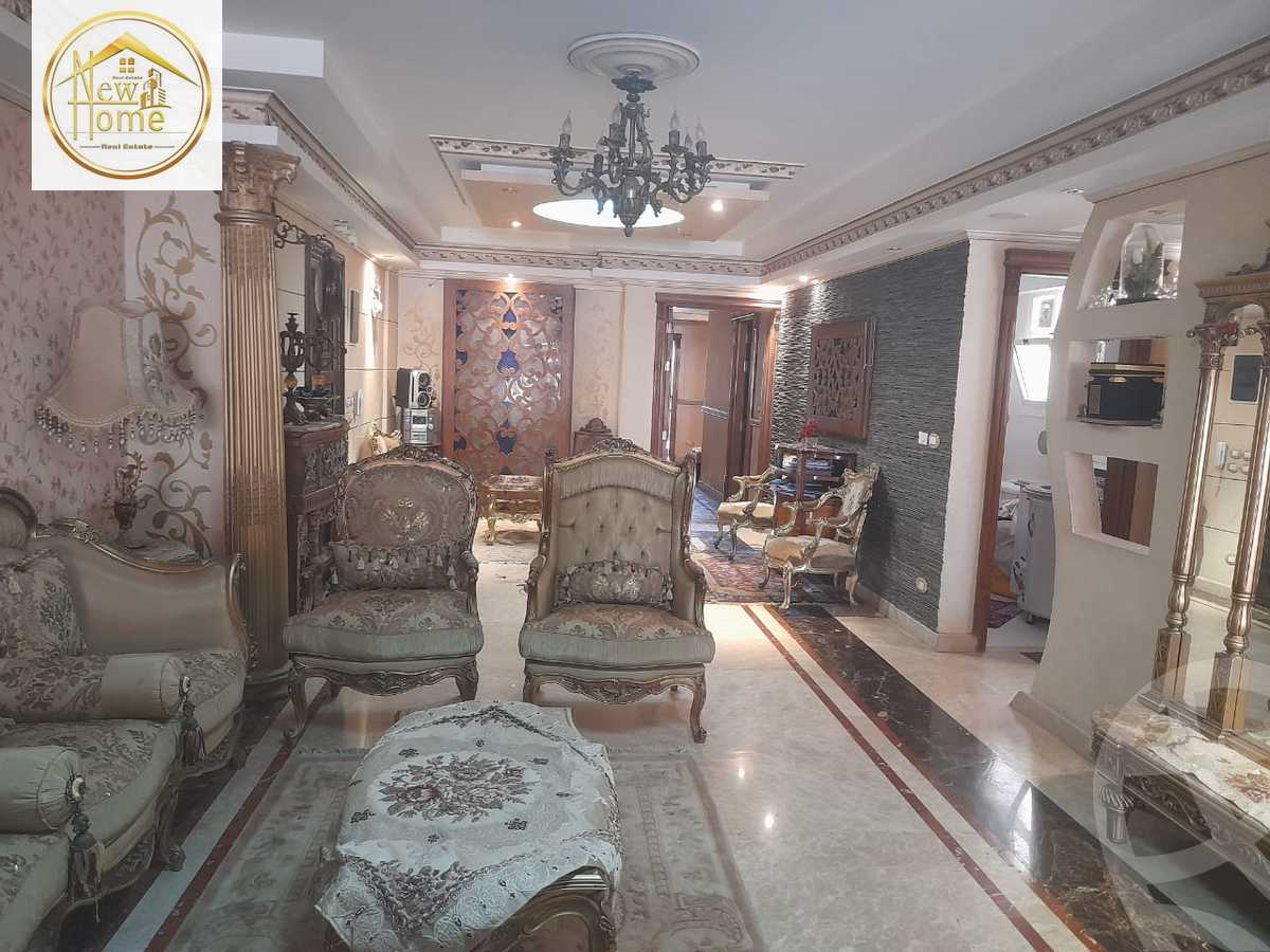 https://aqarmap.com.eg/en/listing/5740500-for-sale-alexandria-kafr-abdo-shr-lsyd-skyn-bnt-lhsyn