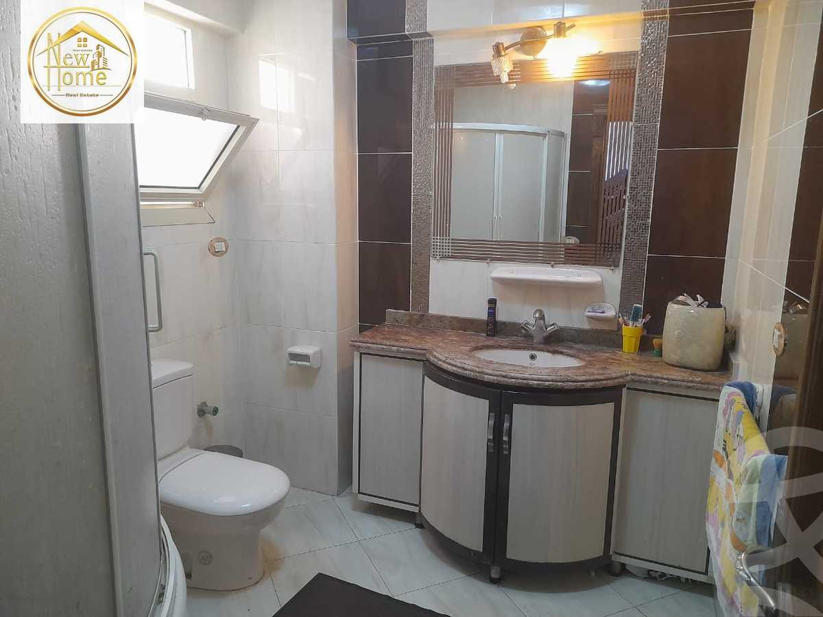 https://aqarmap.com.eg/en/listing/5740500-for-sale-alexandria-kafr-abdo-shr-lsyd-skyn-bnt-lhsyn