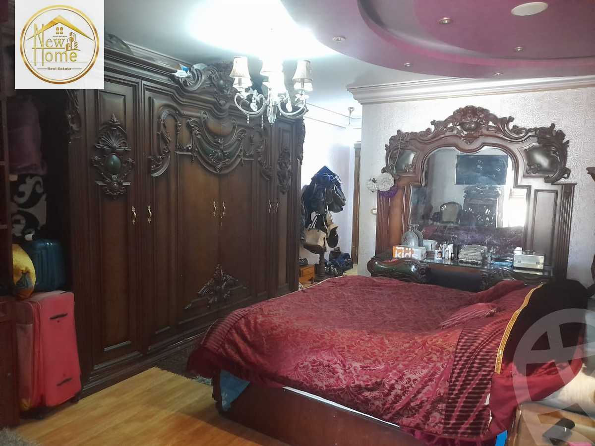https://aqarmap.com.eg/en/listing/5740500-for-sale-alexandria-kafr-abdo-shr-lsyd-skyn-bnt-lhsyn