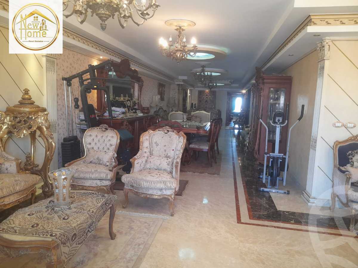 https://aqarmap.com.eg/en/listing/5740500-for-sale-alexandria-kafr-abdo-shr-lsyd-skyn-bnt-lhsyn
