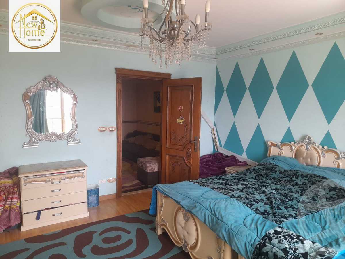 https://aqarmap.com.eg/en/listing/5740500-for-sale-alexandria-kafr-abdo-shr-lsyd-skyn-bnt-lhsyn