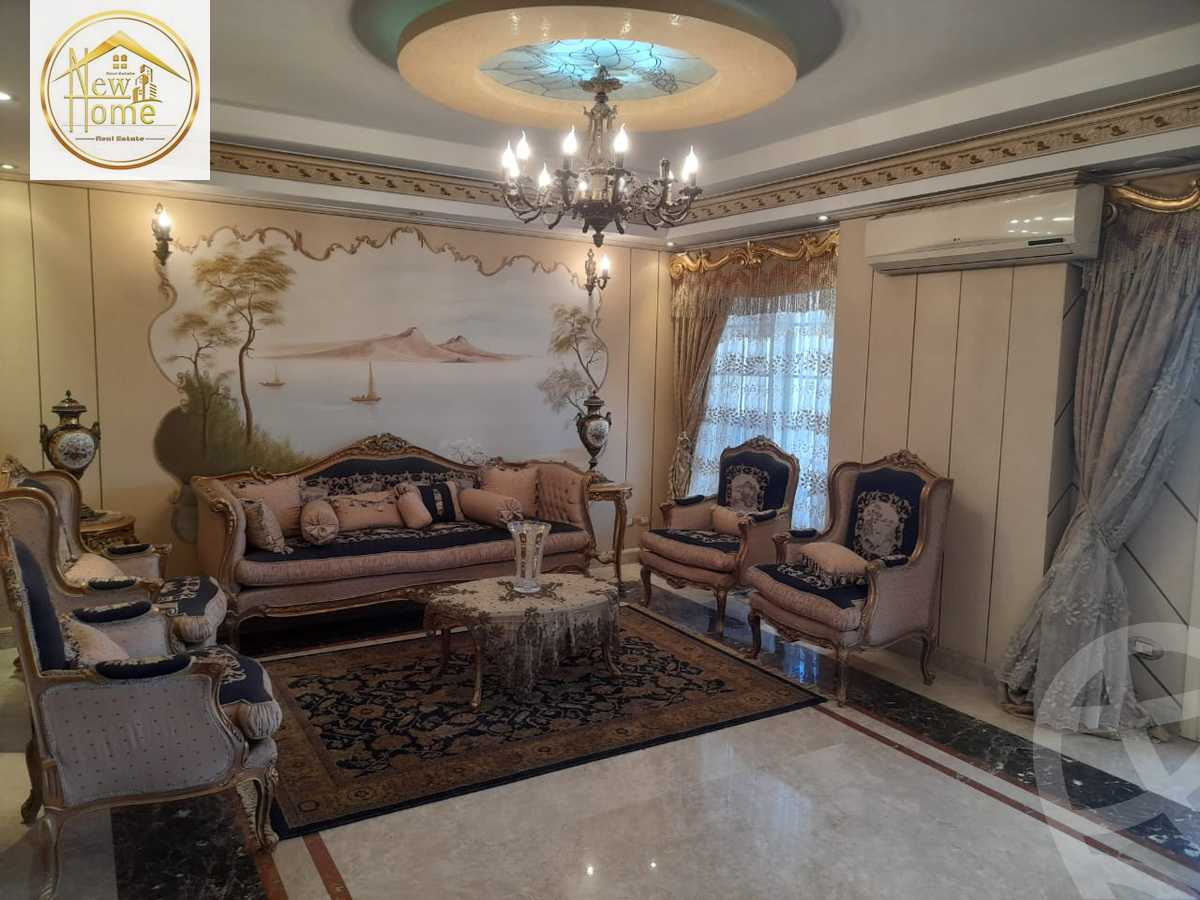 https://aqarmap.com.eg/en/listing/5740500-for-sale-alexandria-kafr-abdo-shr-lsyd-skyn-bnt-lhsyn