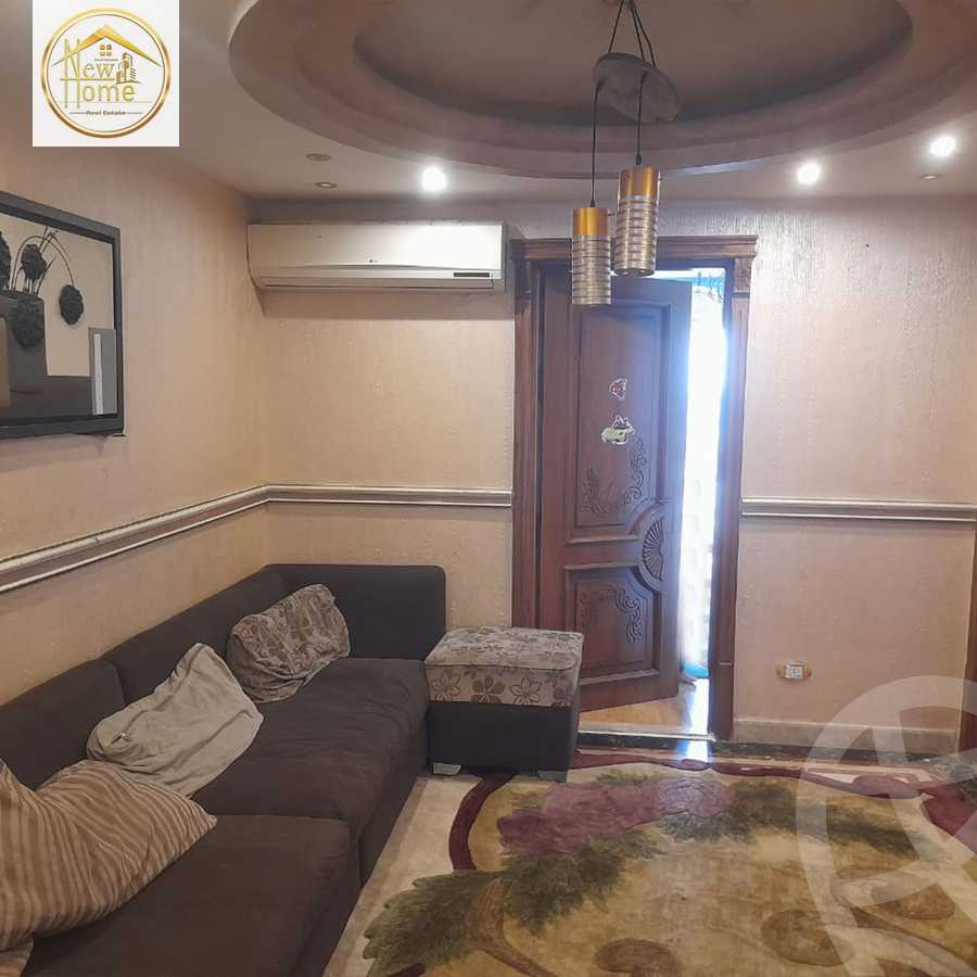 https://aqarmap.com.eg/en/listing/5740500-for-sale-alexandria-kafr-abdo-shr-lsyd-skyn-bnt-lhsyn