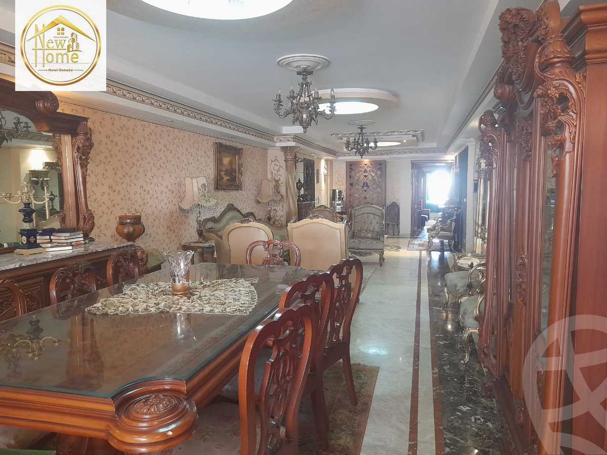 https://aqarmap.com.eg/en/listing/5740500-for-sale-alexandria-kafr-abdo-shr-lsyd-skyn-bnt-lhsyn