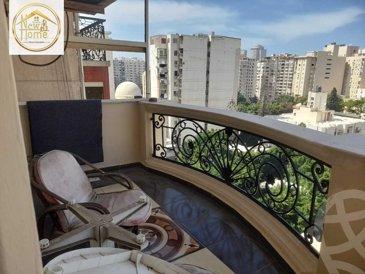 https://aqarmap.com.eg/en/listing/5740500-for-sale-alexandria-kafr-abdo-shr-lsyd-skyn-bnt-lhsyn