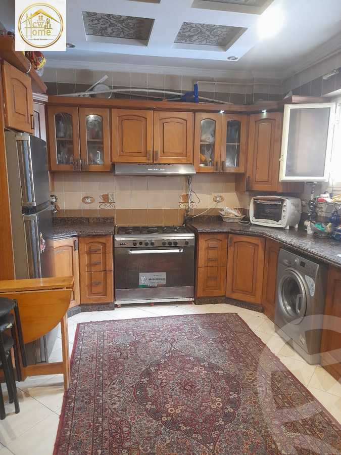 https://aqarmap.com.eg/en/listing/5740500-for-sale-alexandria-kafr-abdo-shr-lsyd-skyn-bnt-lhsyn