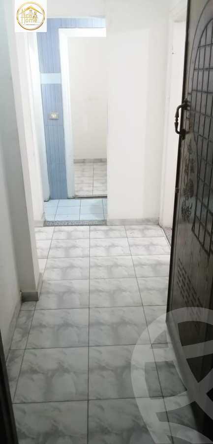 https://aqarmap.com.eg/en/listing/5746906-for-rent-alexandria-lauran-shr-bw-qyr-tryq-lhry