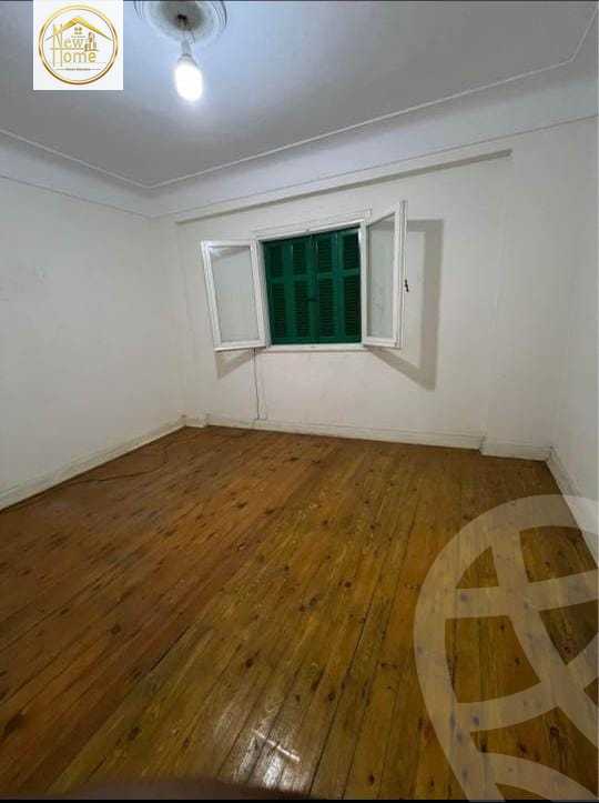 https://aqarmap.com.eg/en/listing/5746906-for-rent-alexandria-lauran-shr-bw-qyr-tryq-lhry