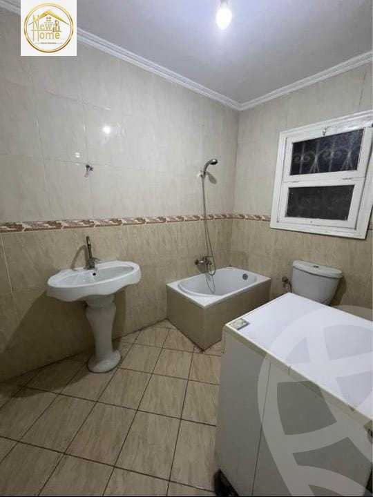 https://aqarmap.com.eg/en/listing/5746906-for-rent-alexandria-lauran-shr-bw-qyr-tryq-lhry