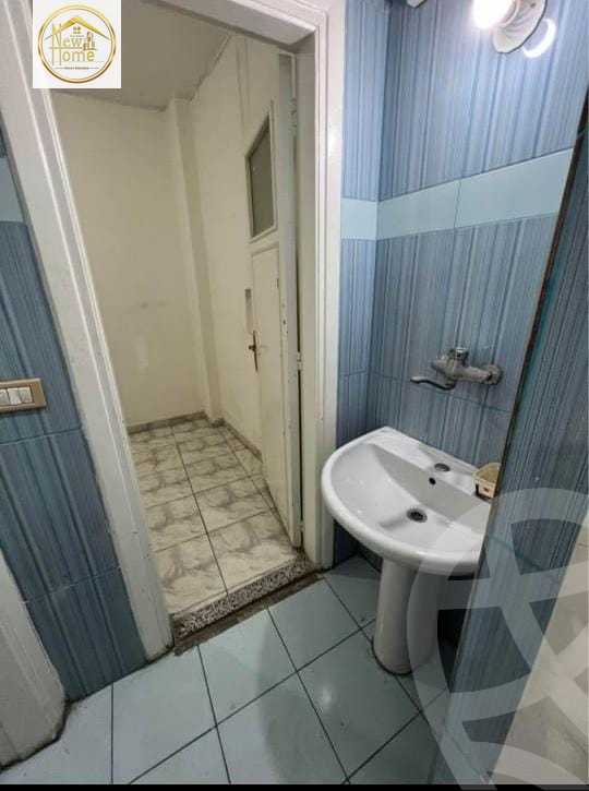 https://aqarmap.com.eg/en/listing/5746906-for-rent-alexandria-lauran-shr-bw-qyr-tryq-lhry