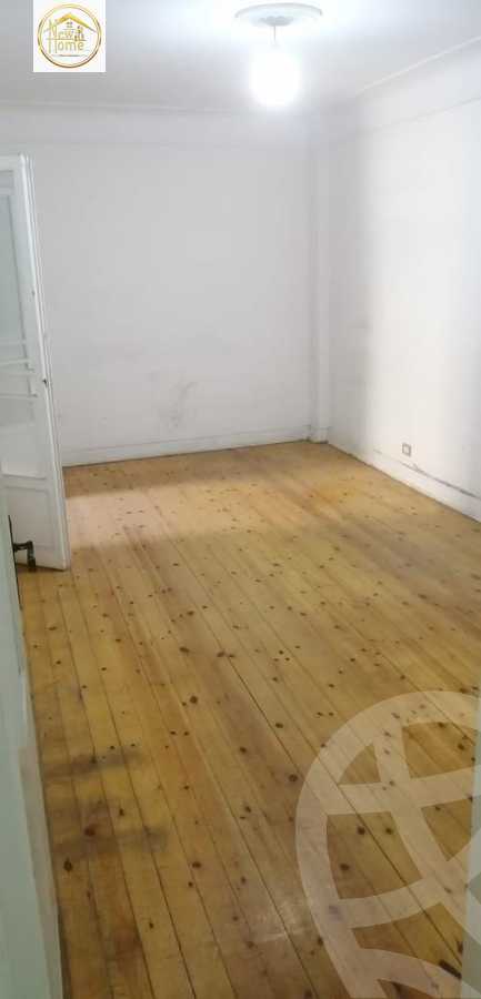 https://aqarmap.com.eg/en/listing/5746906-for-rent-alexandria-lauran-shr-bw-qyr-tryq-lhry