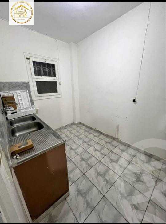 https://aqarmap.com.eg/en/listing/5746906-for-rent-alexandria-lauran-shr-bw-qyr-tryq-lhry