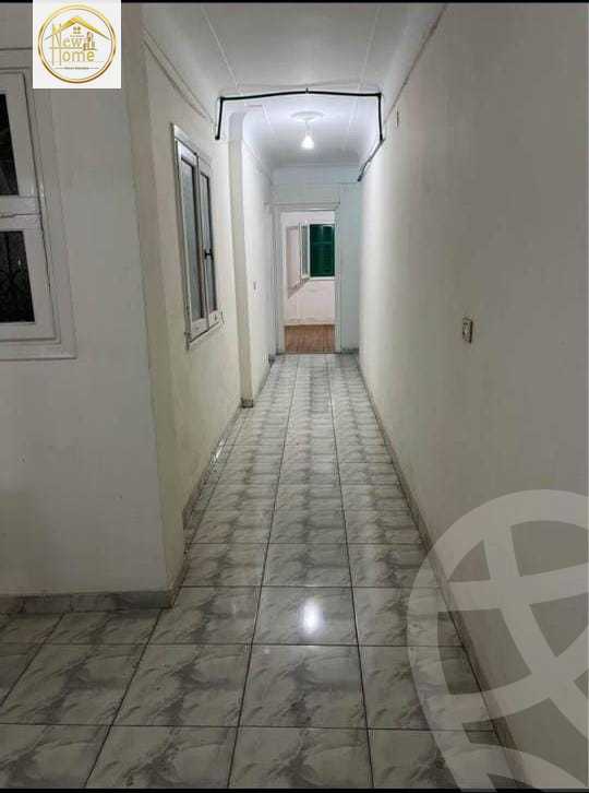 https://aqarmap.com.eg/en/listing/5746906-for-rent-alexandria-lauran-shr-bw-qyr-tryq-lhry