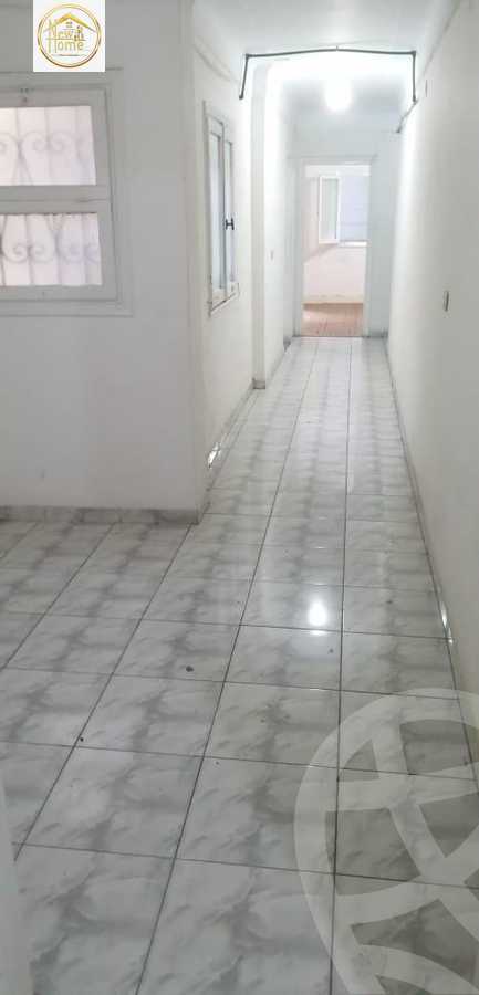 https://aqarmap.com.eg/en/listing/5746906-for-rent-alexandria-lauran-shr-bw-qyr-tryq-lhry