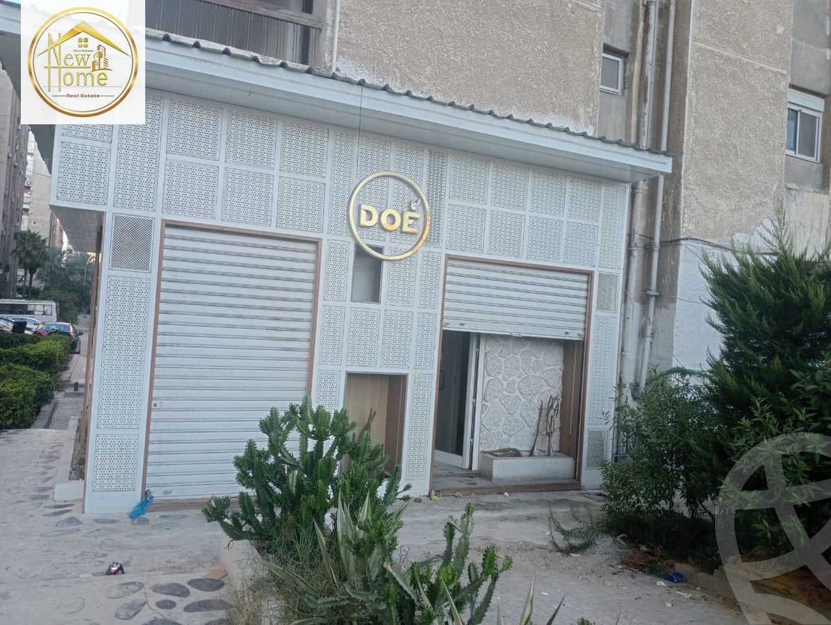 https://aqarmap.com.eg/en/listing/5746926-for-sale-alexandria-sidi-gaber-hany-ali-kamel-st