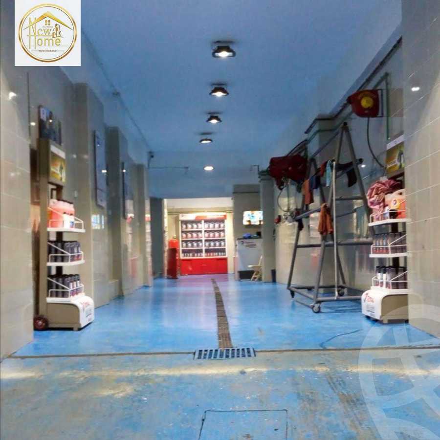 https://aqarmap.com.eg/en/listing/5747266-for-sale-alexandria-lauran-mohammed-al-eqbal-st