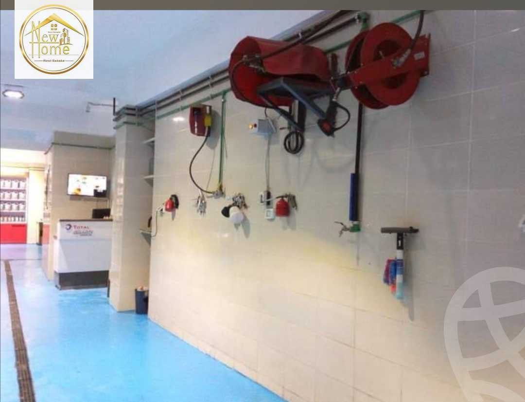 https://aqarmap.com.eg/en/listing/5747266-for-sale-alexandria-lauran-mohammed-al-eqbal-st