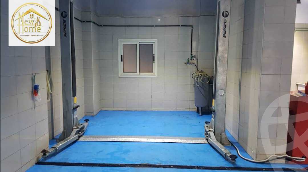 https://aqarmap.com.eg/en/listing/5747266-for-sale-alexandria-lauran-mohammed-al-eqbal-st