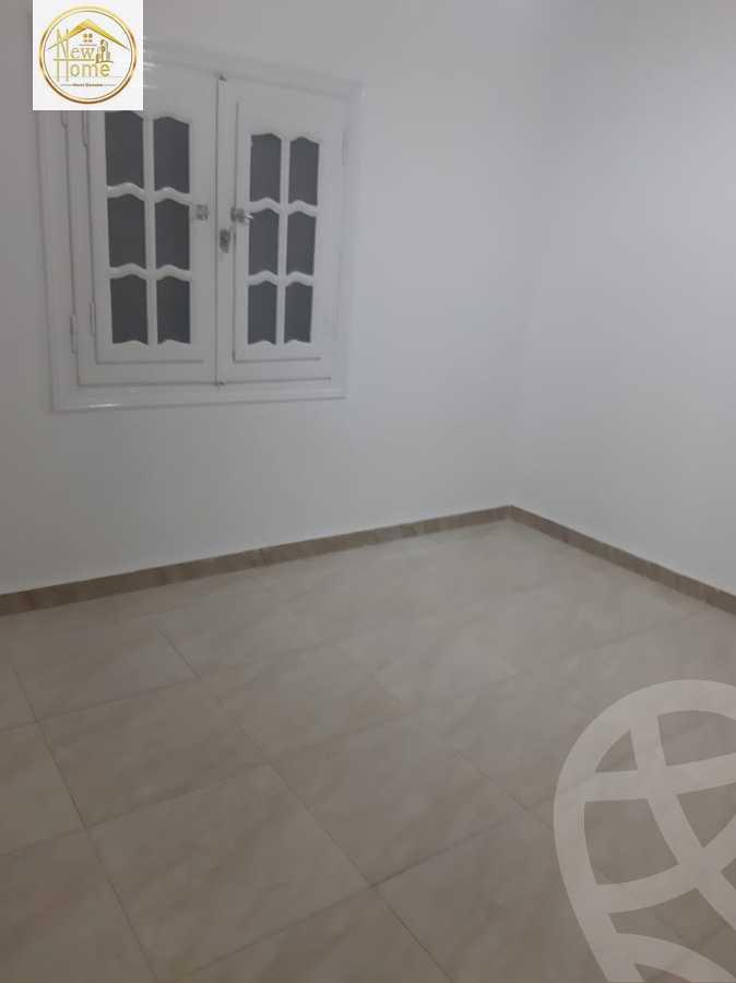 https://aqarmap.com.eg/en/listing/5763148-for-rent-alexandria-waboor-el-mayah